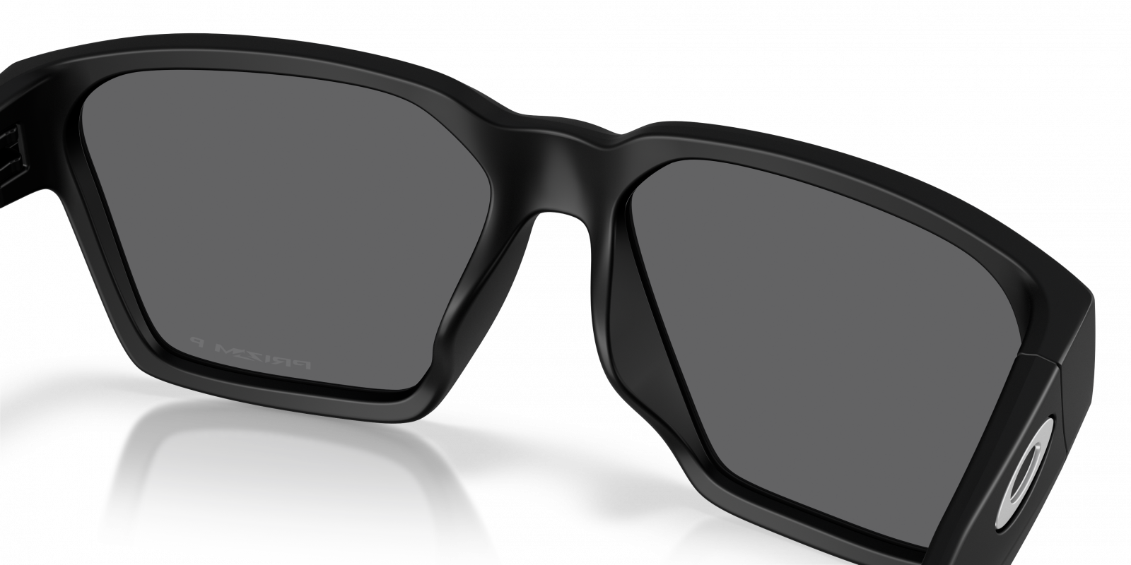 Oakley OO9497 949702 Briza 